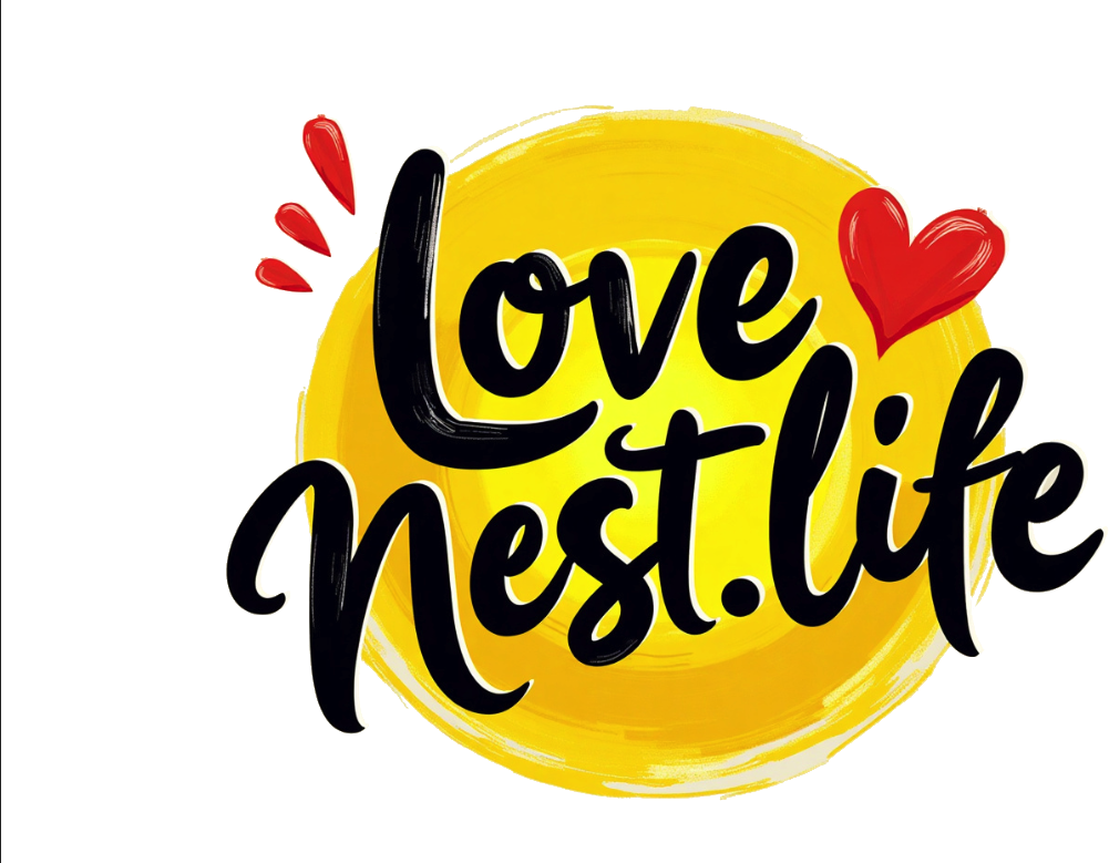 Проститутки в Енакиево на love-nest.life